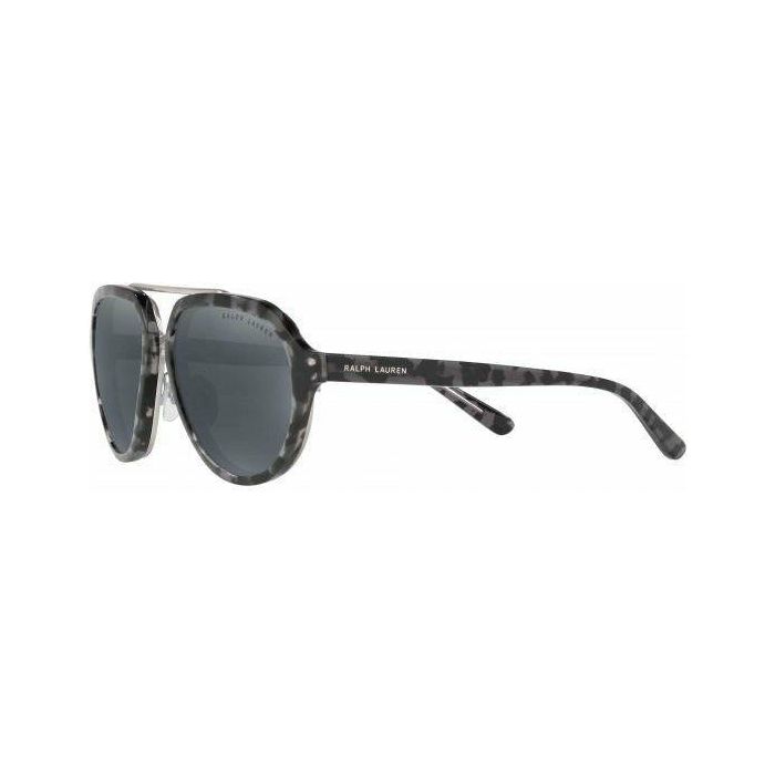 Polo Ralph Lauren sunglasses PH3144 931680